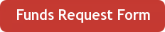 Funds_Request_Button.png